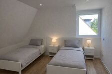 Monteurwohnung Achern Obrázok 3 Monteurwohnung Achern Obrázok 3