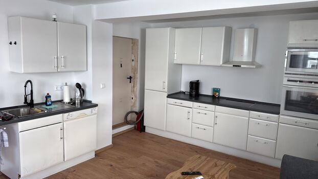 Wohnung Stenmans Obrázok 5 Wohnung Stenmans Obrázok 5