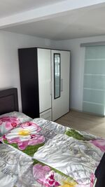 Wohnung Stenmans Bild 6 Wohnung Stenmans Bild 6