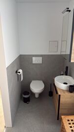 Wohnung Stenmans Bild 8 Wohnung Stenmans Bild 8