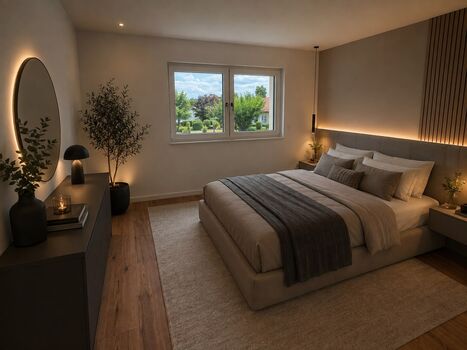 Stadtvilla Riesa Stadtvilla Riesa