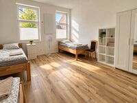 Schlafzimmer2 Schlafzimmer2