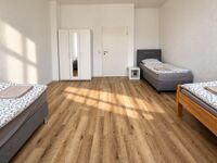Schlafzimmer 1 Schlafzimmer 1