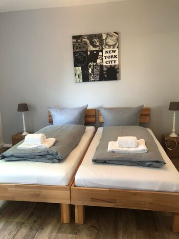 Wohnung Hahnenklee Wohnung Hahnenklee