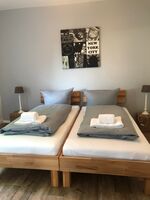 Wohnung Hahnenklee Bild 1 Wohnung Hahnenklee Bild 1