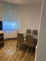 Wohnung Salihu Bild 3 Wohnung Salihu Bild 3