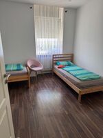 Wohnung Salihu Bild 4 Wohnung Salihu Bild 4