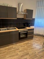Wohnung Salihu Bild 2 Wohnung Salihu Bild 2