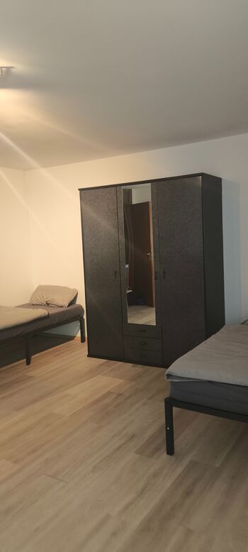Apartment N1 Picture 2 Apartment N1 Picture 2
