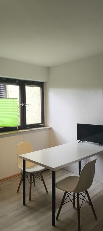 Apartment N1 Picture 4 Apartment N1 Picture 4