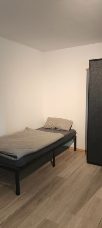 Apartment N1 Picture 5 Apartment N1 Picture 5