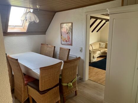 Monteurwohnung Monteurwohnung