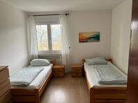 Monteurwohnung Bild 3 Monteurwohnung Bild 3