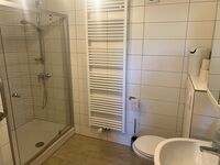 Monteurwohnung Bild 2 Monteurwohnung Bild 2