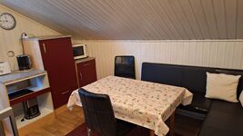 Gästezimmer Bartsch Bild 2 Gästezimmer Bartsch Bild 2