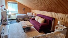Gästezimmer Bartsch Bild 1 Gästezimmer Bartsch Bild 1