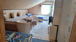Gästezimmer Bartsch Bild 3 Gästezimmer Bartsch Bild 3