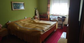 Zweibettzimmer Zweibettzimmer