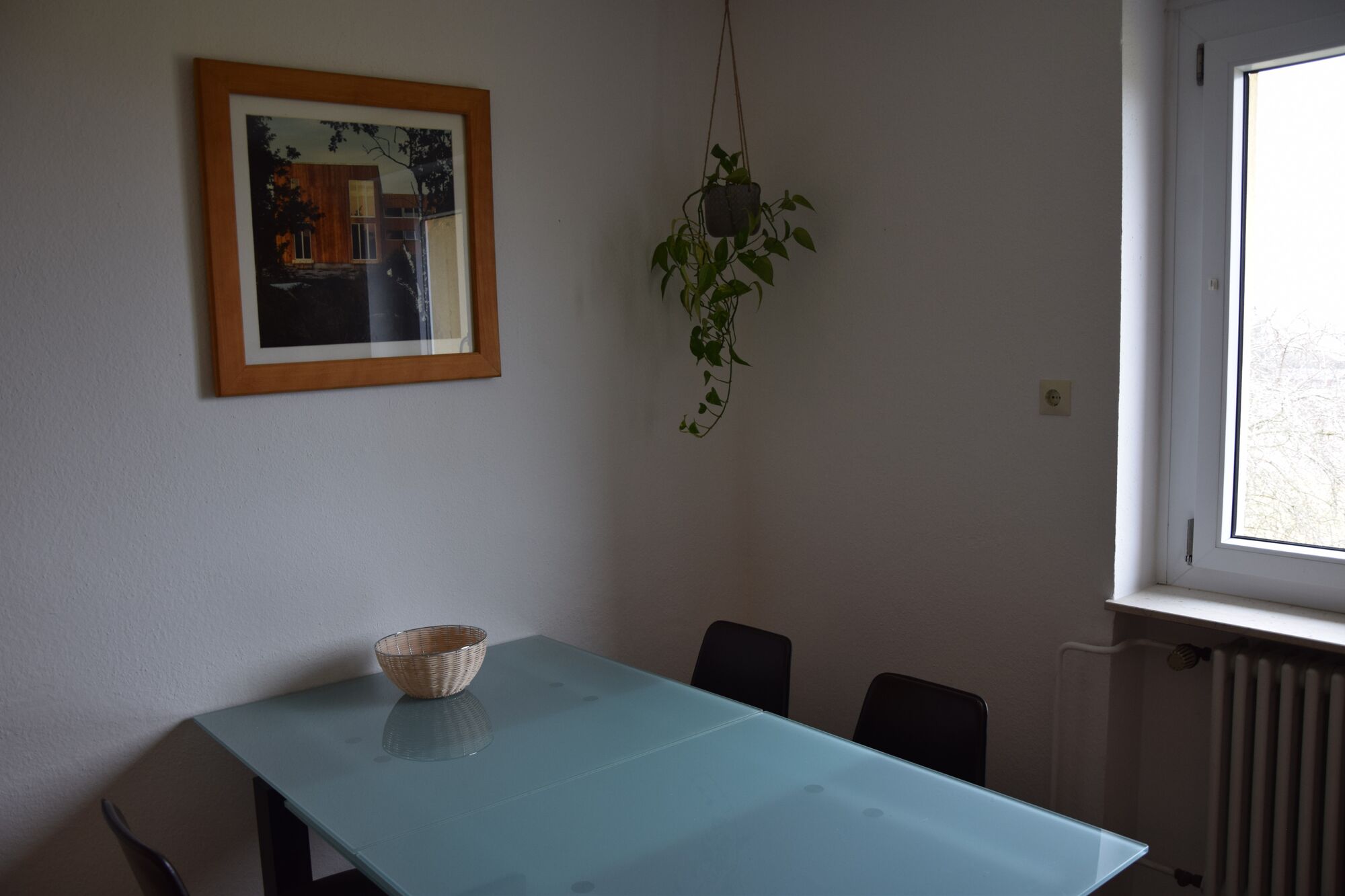 Bild 5 Bild 5