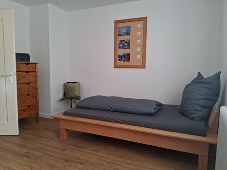 Altes Zollhaus Obrázok 3 Altes Zollhaus Obrázok 3