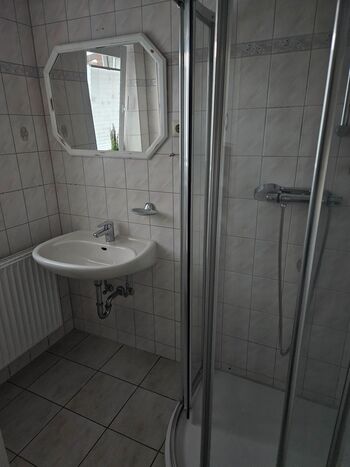 Großzügige Wohnung Bild 5 Großzügige Wohnung Bild 5