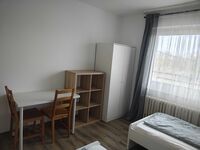 Schlafzimmer 1 Schlafzimmer 1