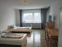 Schlafzimmer 3 Schlafzimmer 3