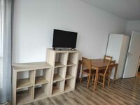 Schlafzimmer 2 Schlafzimmer 2