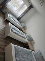 Schlafzimmer 4 Schlafzimmer 4