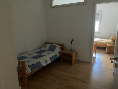 Helle Monteurwohnung Unterkunft Monteurzimmer 81qm 4 Zimmer Bild 4 Helle Monteurwohnung Unterkunft Monteurzimmer 81qm 4 Zimmer Bild 4