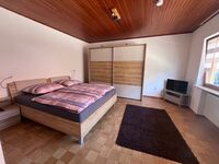 Schlafzimmer 1 Schlafzimmer 1
