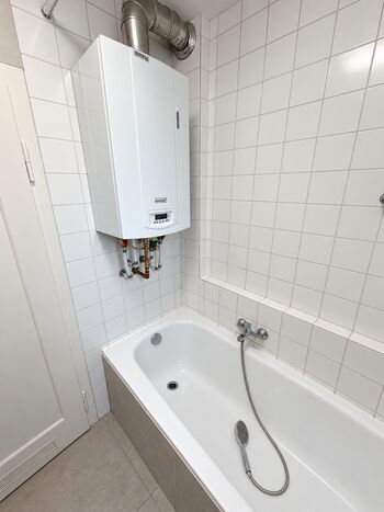 Wohnung Tamazyan Picture 2 Wohnung Tamazyan Picture 2