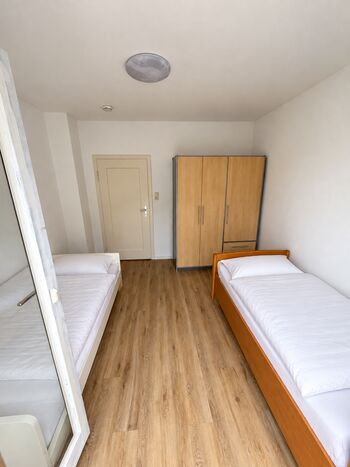 Wohnung Tamazyan Picture 5 Wohnung Tamazyan Picture 5