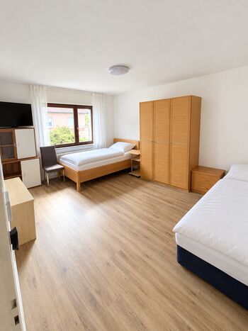 Wohnung Tamazyan Picture 4 Wohnung Tamazyan Picture 4