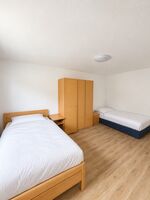 Wohnung Tamazyan Bild 3 Wohnung Tamazyan Bild 3