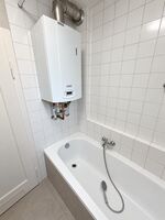 Wohnung Tamazyan Bild 2 Wohnung Tamazyan Bild 2