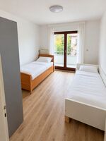 Wohnung Tamazyan Bild 1 Wohnung Tamazyan Bild 1
