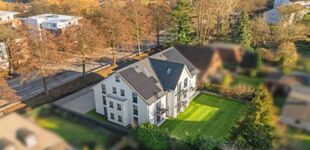 Hotel Zimmer mit Kochmöglichkeit - Gut & Günstig Bild 5 Hotel Zimmer mit Kochmöglichkeit - Gut & Günstig Bild 5