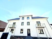 Hotel Zimmer mit Kochmöglichkeit - Gut & Günstig Bild 6 Hotel Zimmer mit Kochmöglichkeit - Gut & Günstig Bild 6