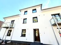 Hotel Zimmer mit Kochmöglichkeit - Gut & Günstig Bild 7 Hotel Zimmer mit Kochmöglichkeit - Gut & Günstig Bild 7