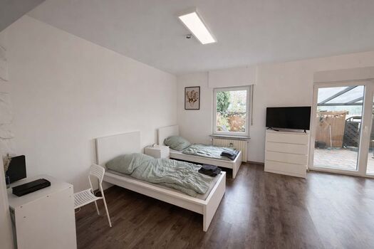 HomeRent in Oberhausen, Essen, Duisburg und Umgebung HR-937-oberhausen HomeRent in Oberhausen, Essen, Duisburg und Umgebung HR-937-oberhausen