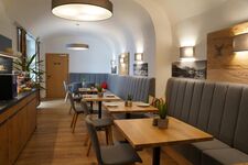 Hotel der Greif Leoben Zdjęcie 9 Hotel der Greif Leoben Zdjęcie 9