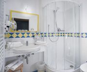 Hotel der Greif Leoben Zdjęcie 12 Hotel der Greif Leoben Zdjęcie 12