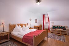 Hotel der Greif Leoben Zdjęcie 10 Hotel der Greif Leoben Zdjęcie 10