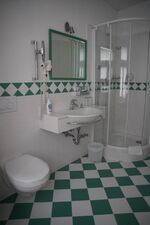 Hotel der Greif Leoben Zdjęcie 6 Hotel der Greif Leoben Zdjęcie 6