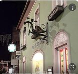 Hotel der Greif Leoben Zdjęcie 11 Hotel der Greif Leoben Zdjęcie 11