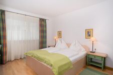 Hotel der Greif Leoben Zdjęcie 8 Hotel der Greif Leoben Zdjęcie 8