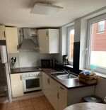 Monteurwohnung - 2 Schlafzimmer, Bad, Küche, Parkplatz Bild 2 Monteurwohnung - 2 Schlafzimmer, Bad, Küche, Parkplatz Bild 2