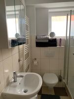 Monteurwohnung - 2 Schlafzimmer, Bad, Küche, Parkplatz Bild 3 Monteurwohnung - 2 Schlafzimmer, Bad, Küche, Parkplatz Bild 3