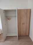 Vollausgestattete Monteurwohnung, Ferienwohnung Bild 15 Vollausgestattete Monteurwohnung, Ferienwohnung Bild 15